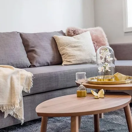 Ground Floor Studio, Private And Practical. Ng37 * Bergen
